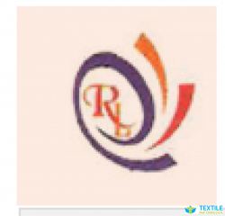 Rudra Lon logo icon