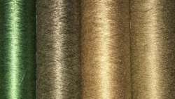 Metallic Jari Thread