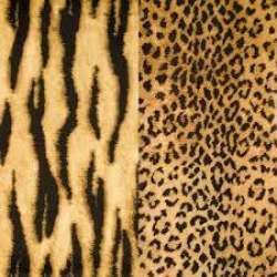 Digital Silk Printing Services