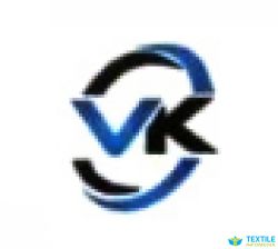 Shri Sachidanand V K Textiles logo icon