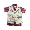 boy-kid-fancy-waistcoat-set