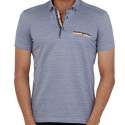 collar-polo-mens-t-shirts