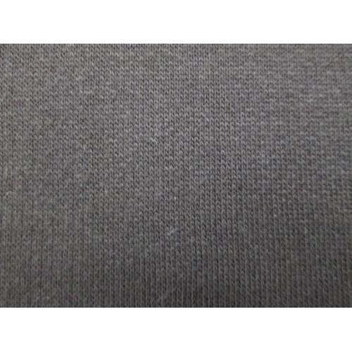 Cotton Fabric