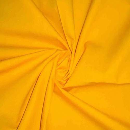 Cotton Hosiery Fabrics