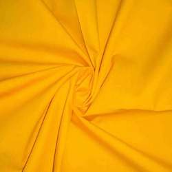 Cotton Hosiery Fabrics