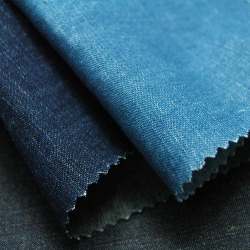 Cotton Linen Fabric