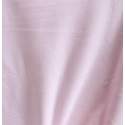 Cotton Lycra Fabric