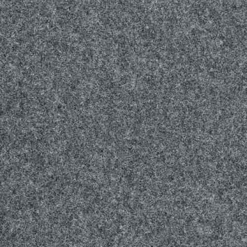 Cotton Melange Fabric