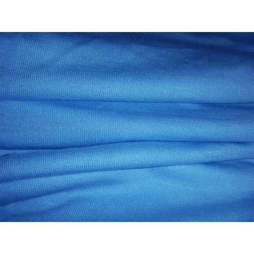 Cotton Single Jersey Fabric