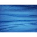 cotton-single-jersey-fabric