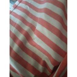 Cotton Sinker Fabric