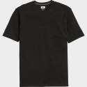 cotton-t-shirts
