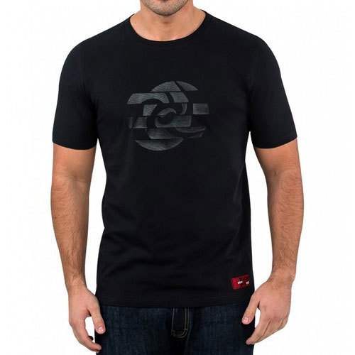 Designer Cotton T Shirts