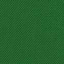 green-knit-fabric