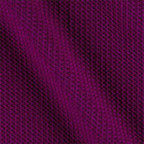 High Quality Knit Fabric