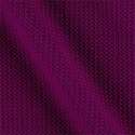 high-quality-knit-fabric