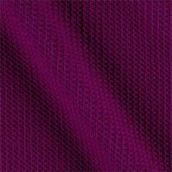 High Quality Knit Fabric