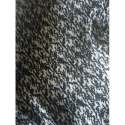 Interlock Jacquard Fabric