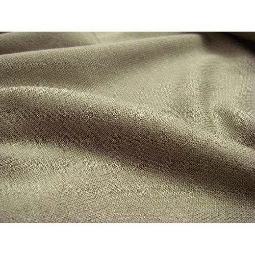 Jersey Interlock Fabric