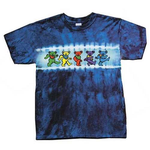 Kids Cotton T Shirts