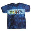 kids-cotton-t-shirts