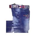 kids-jeans