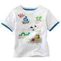 kids-knitted-t-shirts
