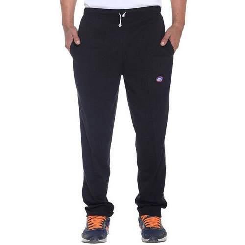 Mens Black Lower