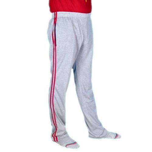 Mens Casual Lower