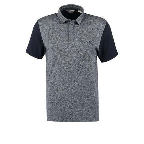 Mens Collar T Shirts