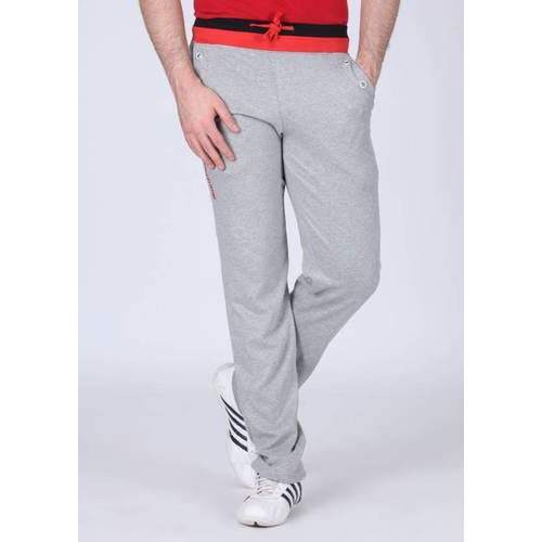 Mens Plain Lower