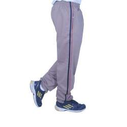 Mens Pocket Casual Lower