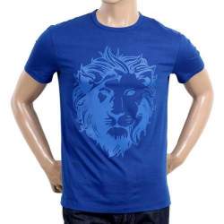 Mens Printed T Shirts