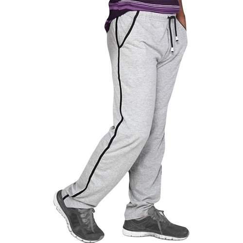 Mens Readymade Lower