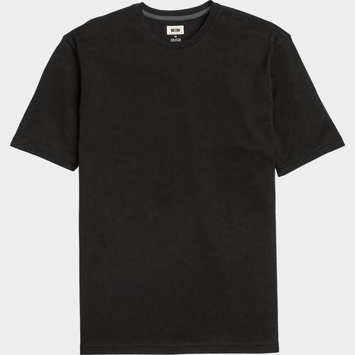 Shri Sachidanand V K Textiles MENS T SHIRT