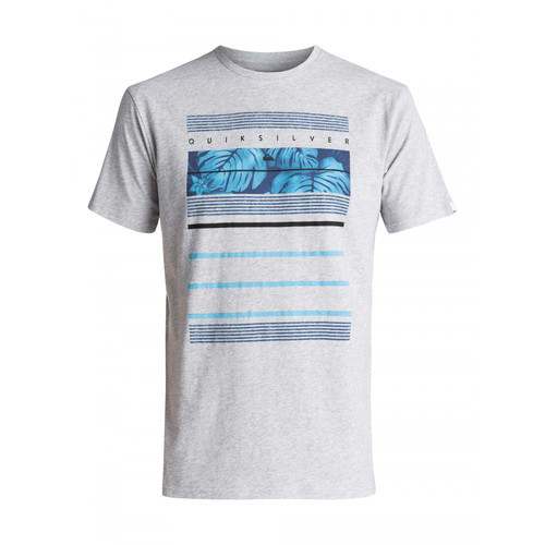 Mens T Shirts