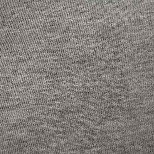 PC Melange Fabric
