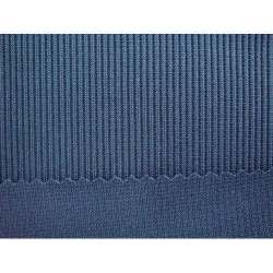 PC Rib Fabric