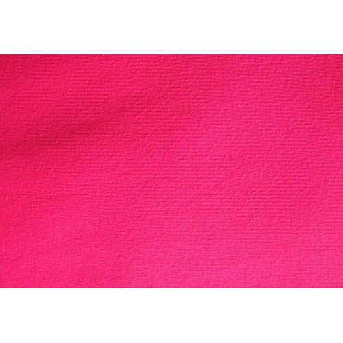 Pink Cotton Fabric