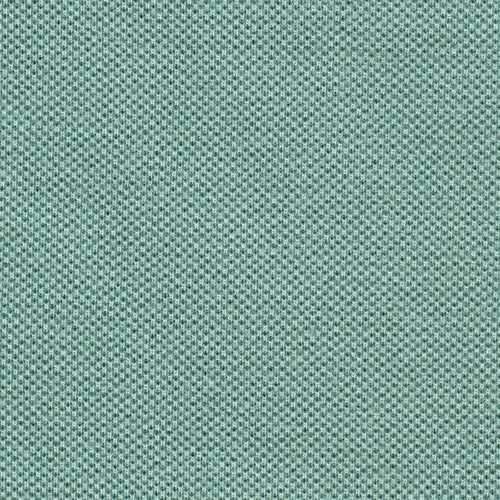 Pique Knit Fabric