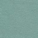 Pique Knit Fabric