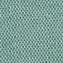 Pique Knit Fabric