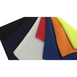 Polyester Lycra Fabric