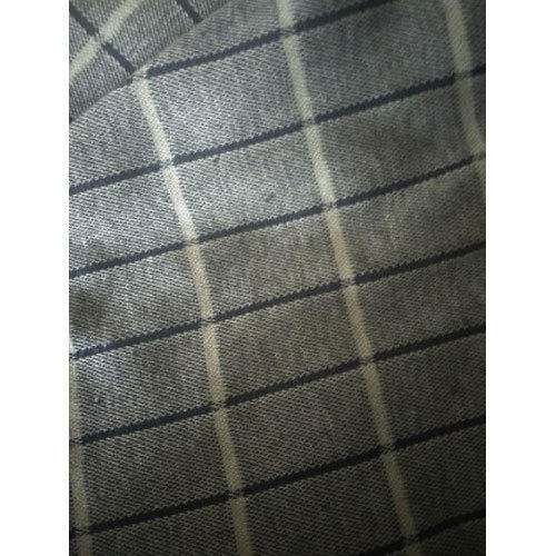 Pure Cotton Fabric