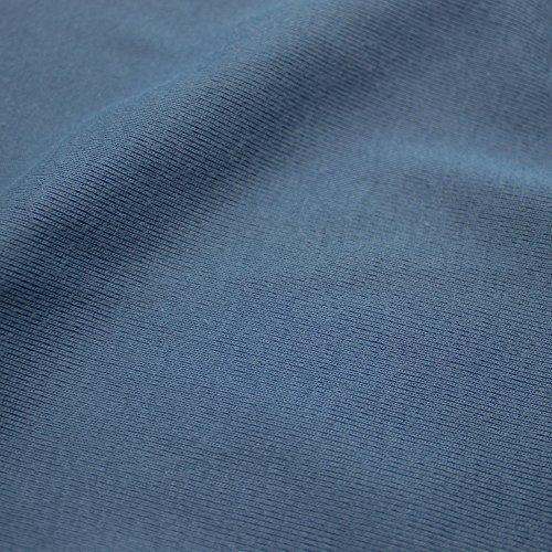 Rib Knit Fabric