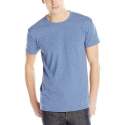 round-neck-t-shirts