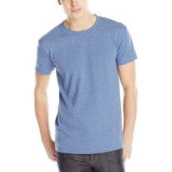 Round Neck T Shirts