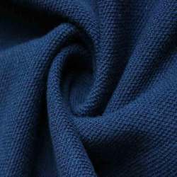Single Pique Knitted Fabric