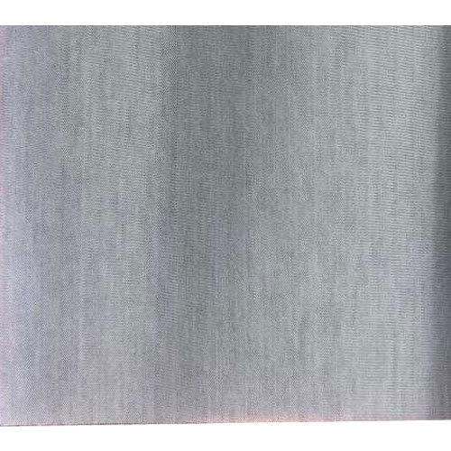 Spun Jersey Fabric
