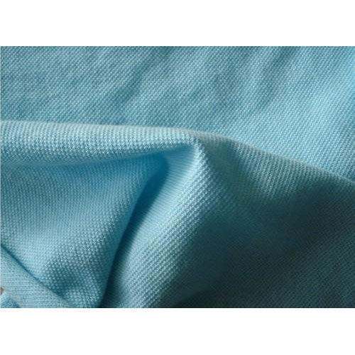Sweaters Pique Knit Fabric